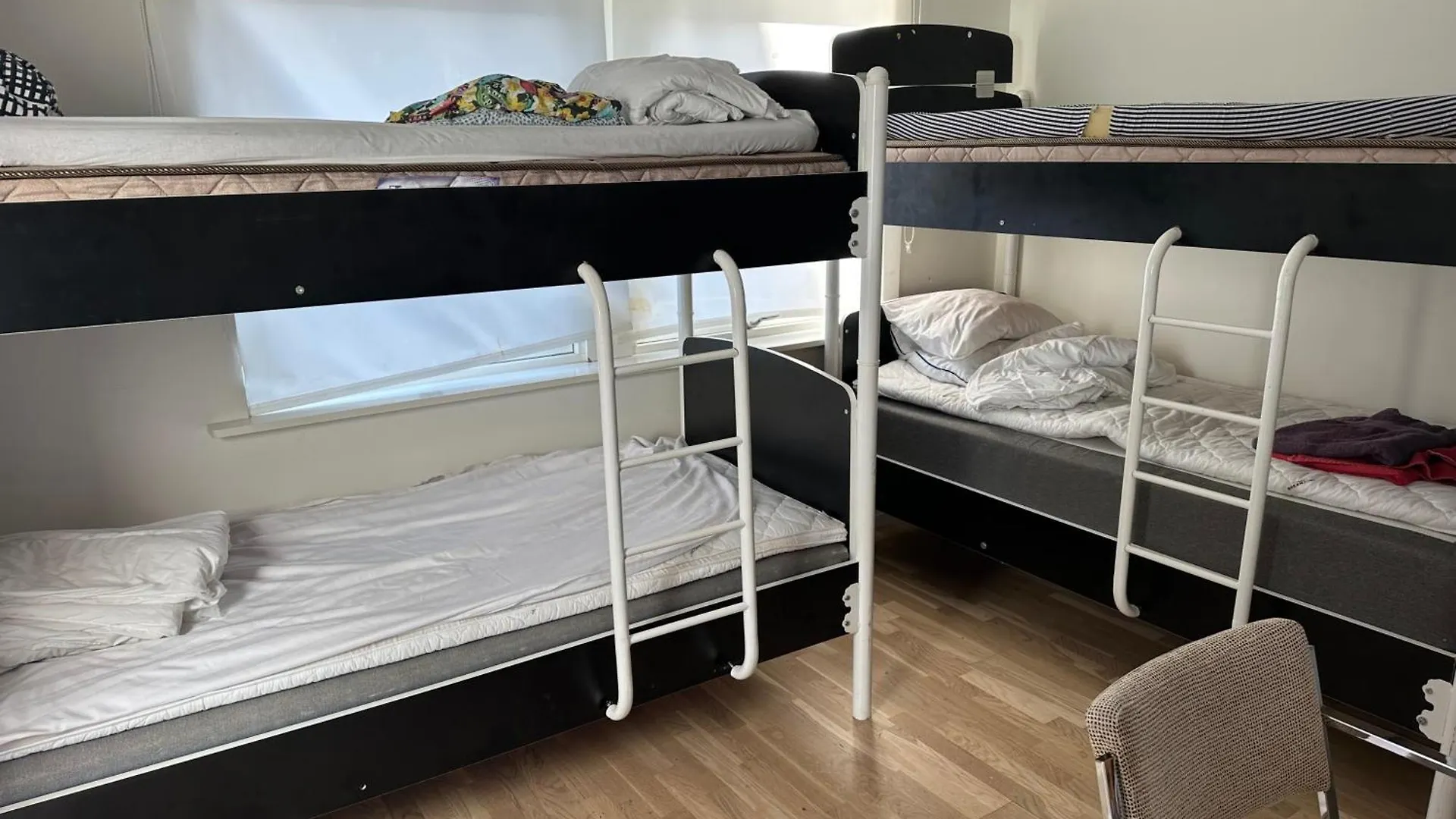 Apartment In Kista Ville de Stockholm Suède