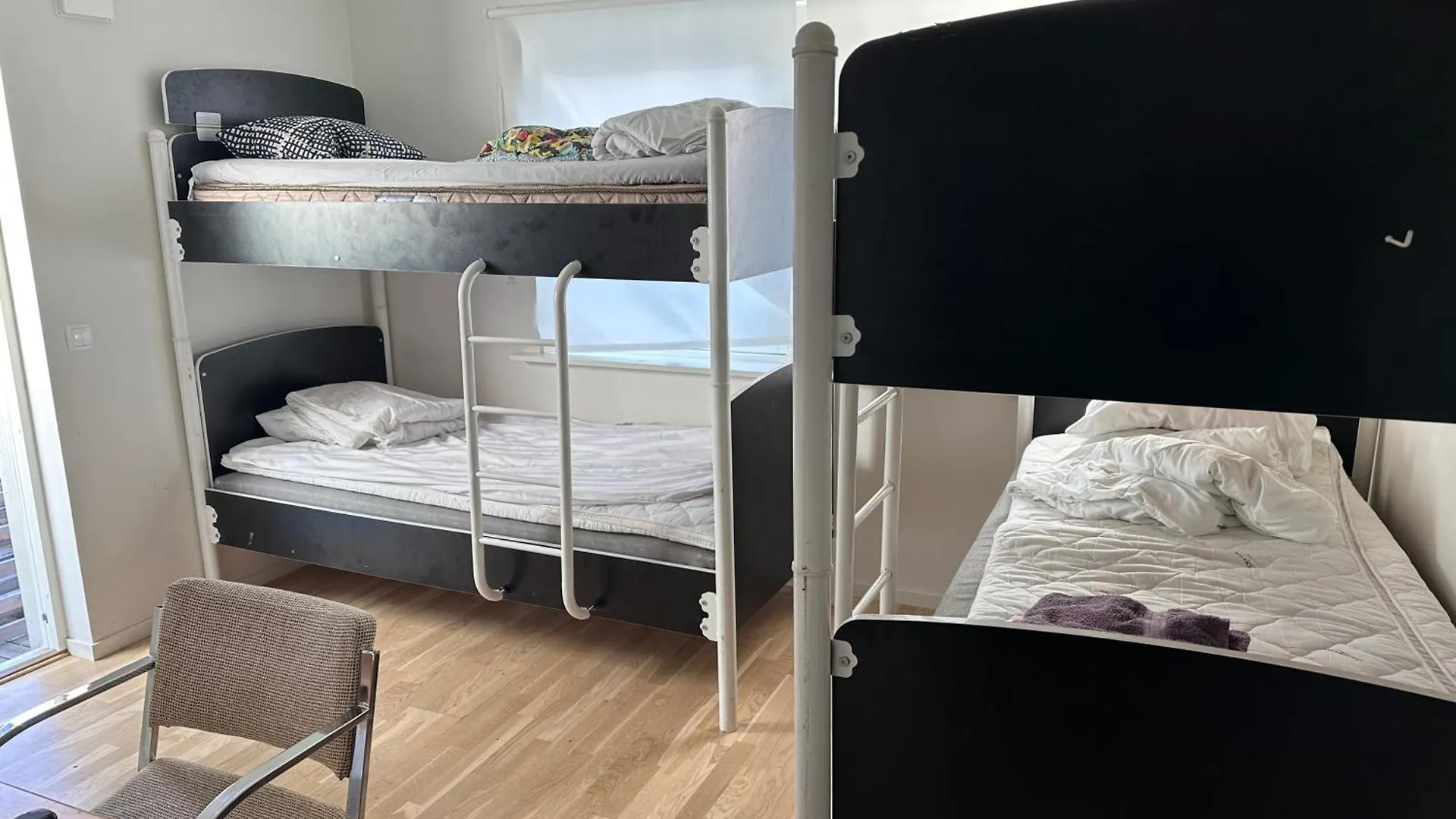 Apartment In Kista Ville de Stockholm Suède